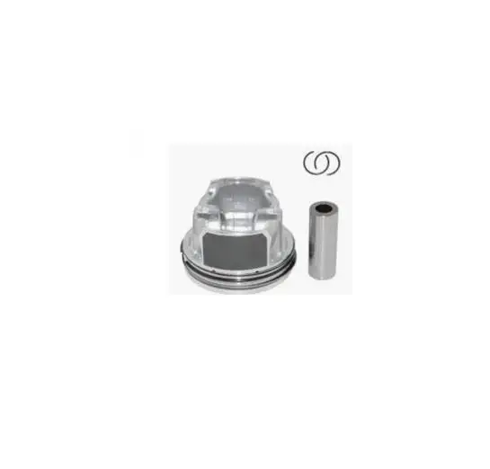 ALTATEC 13103 66050 vq35hr Alibaba altatec 13103 66050 vq35hr alibaba