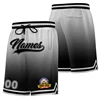 Light Gray&Black-18