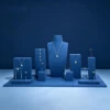 Blue1