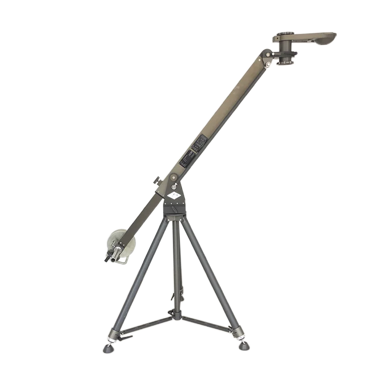 portable jib crane
