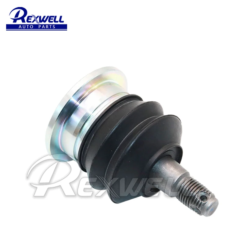 Ball and Socket Joint 43310-60040 for Land Cruiser 3.0 D-4D KDJ120