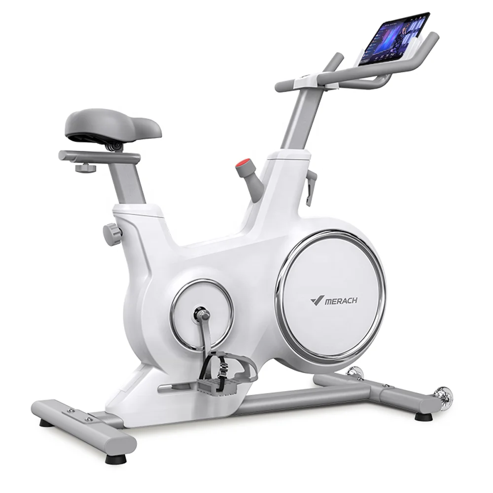 Merachフィットネス屋内運動最新2020スピンバイクホームspinning Bike磁気エアロスピンバイク - Buy Exercise  Spinning Bike,Fitness Indoor Spin Bike Spinning Bike Magnetic,Spin Exercise  Bike Spinning Bike Magnetic Product on Alibaba.com