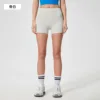 Bone white