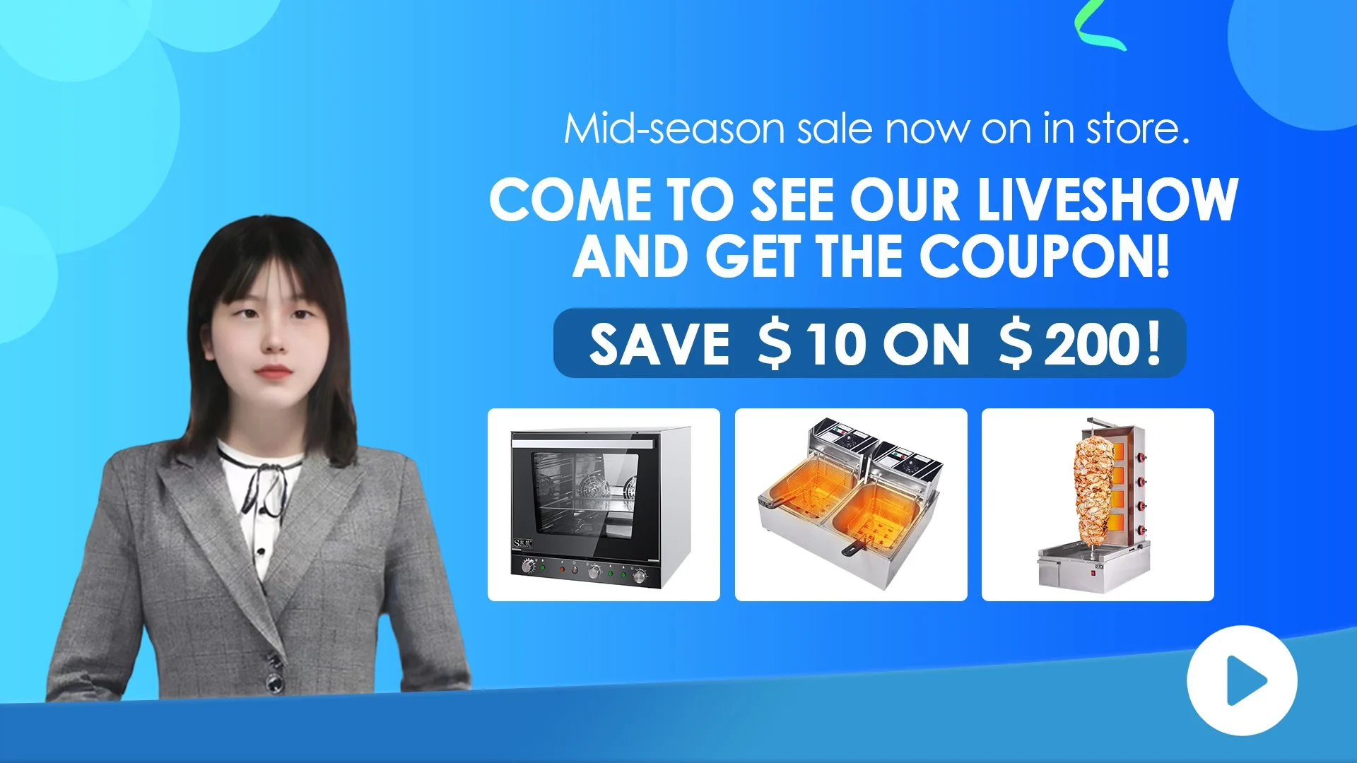 H7a992b96f0314c00b37a1e4661bf1029c Jpg