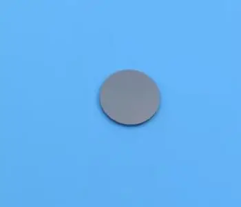 1% аттенюатор отражающего типа с коэффициентом пропускания 400-170