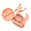 Arancione