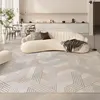 Pattern 3