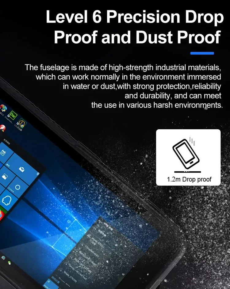 Windows PDA (8).jpg