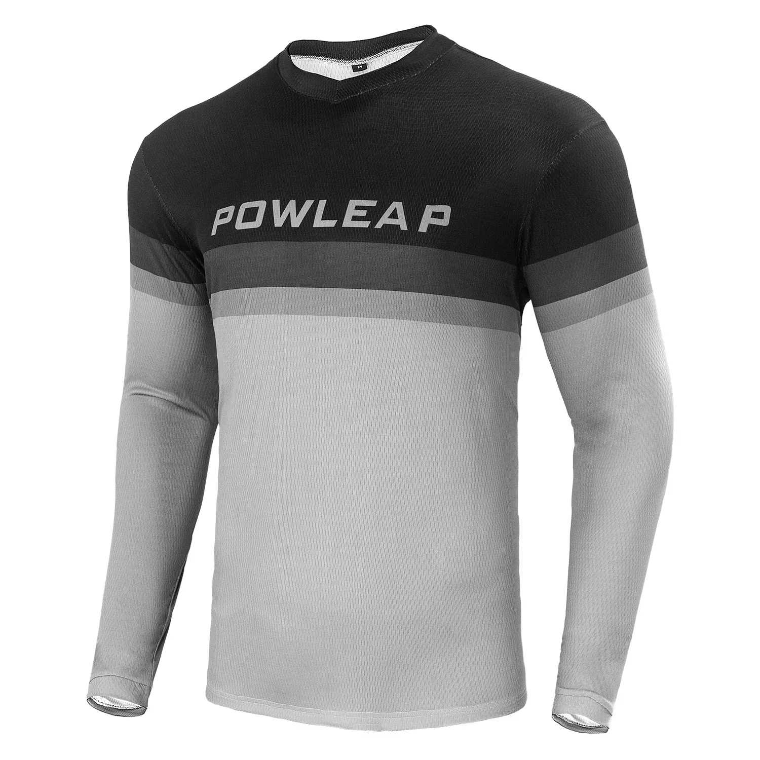 road bike shirts for sale