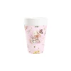 9 oz paper cup*8 pcs
