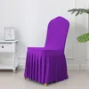 SKU-06 - Purple Red
