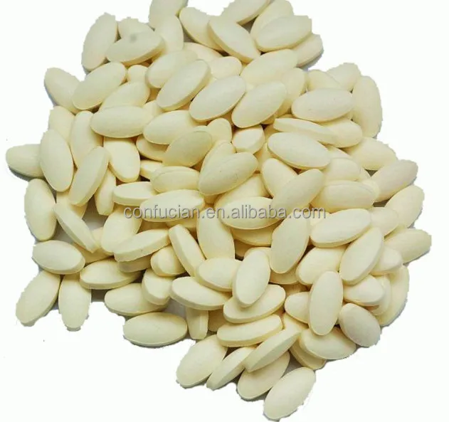 royal jelly tablet -1.jpg