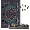 Stile Iran-02