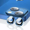 Blu scuro
