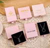 Jewelry box-C2