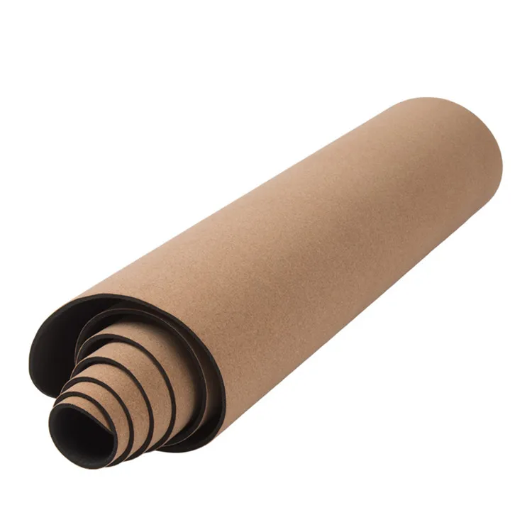 cork tpe mat-02 (3)