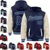 Navy Blue and Creamnavy Blue Light Blue