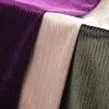 Custom Color2