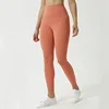 BZY154 light orange