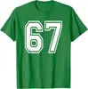 Verde-67-4-8