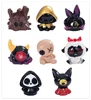 various