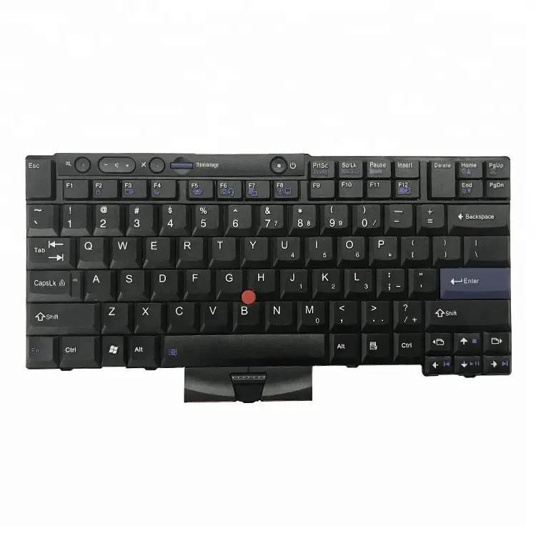 LI119 Tasto per tastiera Lenovo L430 L530 T430 T430s T430i T530 W530