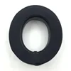 HP-Almohadillas Negro COOL GEL