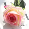 Pink1