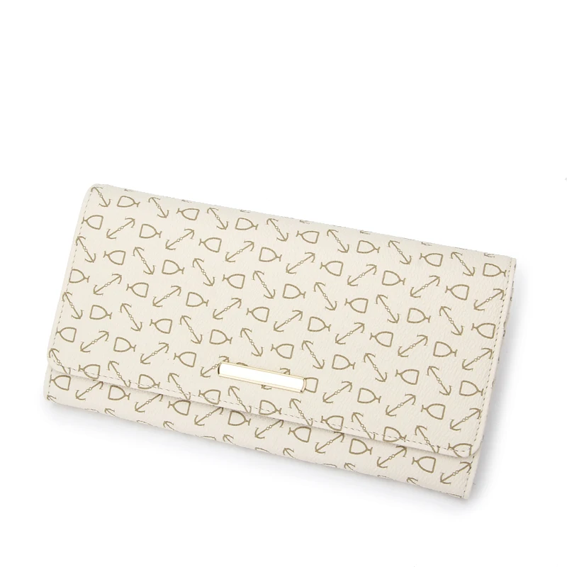 Monedero De Viaje Con Cierre A Presión Para Mujer,Cartera De Mano De Piel  Sintética Rfid - Buy Cartera De Mano,Cartera De Mano Para Mujer,Cartera De  Cuero Product on Alibaba.com