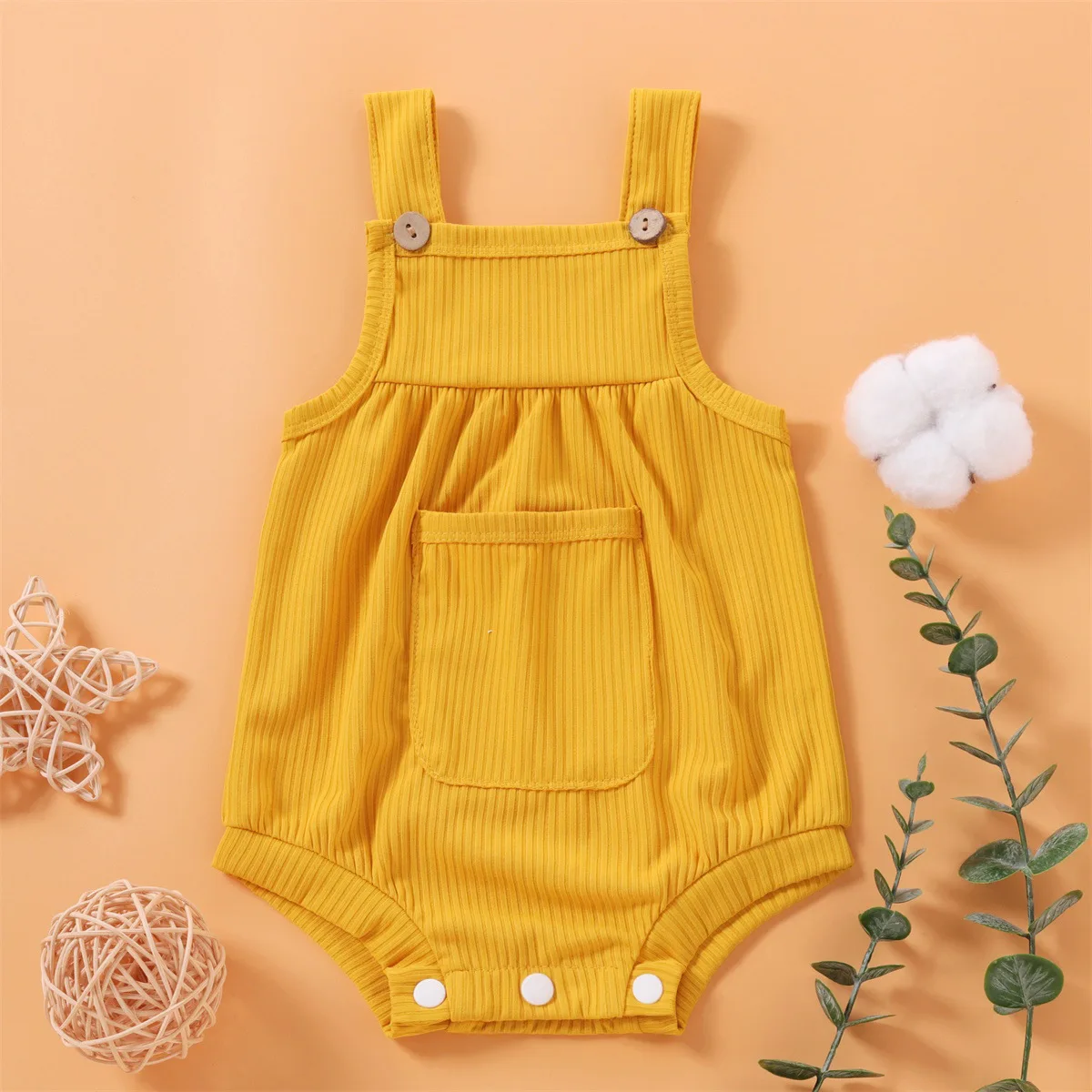 New Style Hot Sale Boy Baby Clothes Vintage Romper Of Wholesale Price