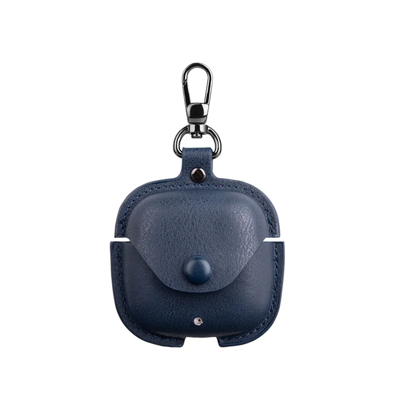 ワイヤレスイヤホン HUAWEI freebuds pro 2 ケース付き HUAWEI