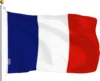 Francia 1