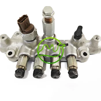 H7a9bc3c5e7e142b5b9869b3fd6264