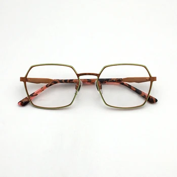 Eyewear Optical Frames Blue Light Glasses Prescription Anti Women Bluelight Myopia Men Rave Branded Kids Lenses Blocking