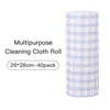 Blue Tartan