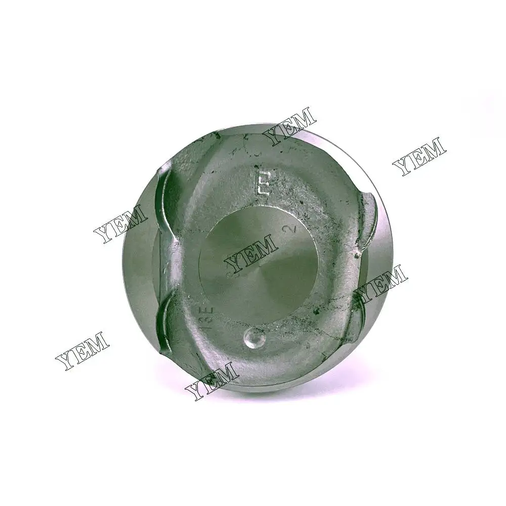 1AZ Piston for Toyota 6