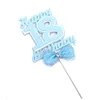 Blu 18
