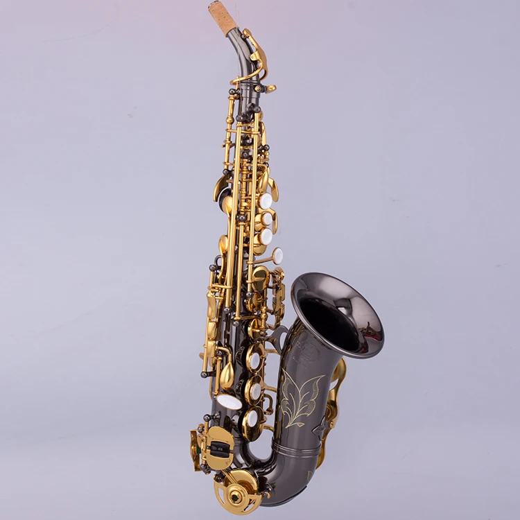 値下不可】kolor 21/SS 72/2ピンオックス サックス 1 XYZ Saxophone