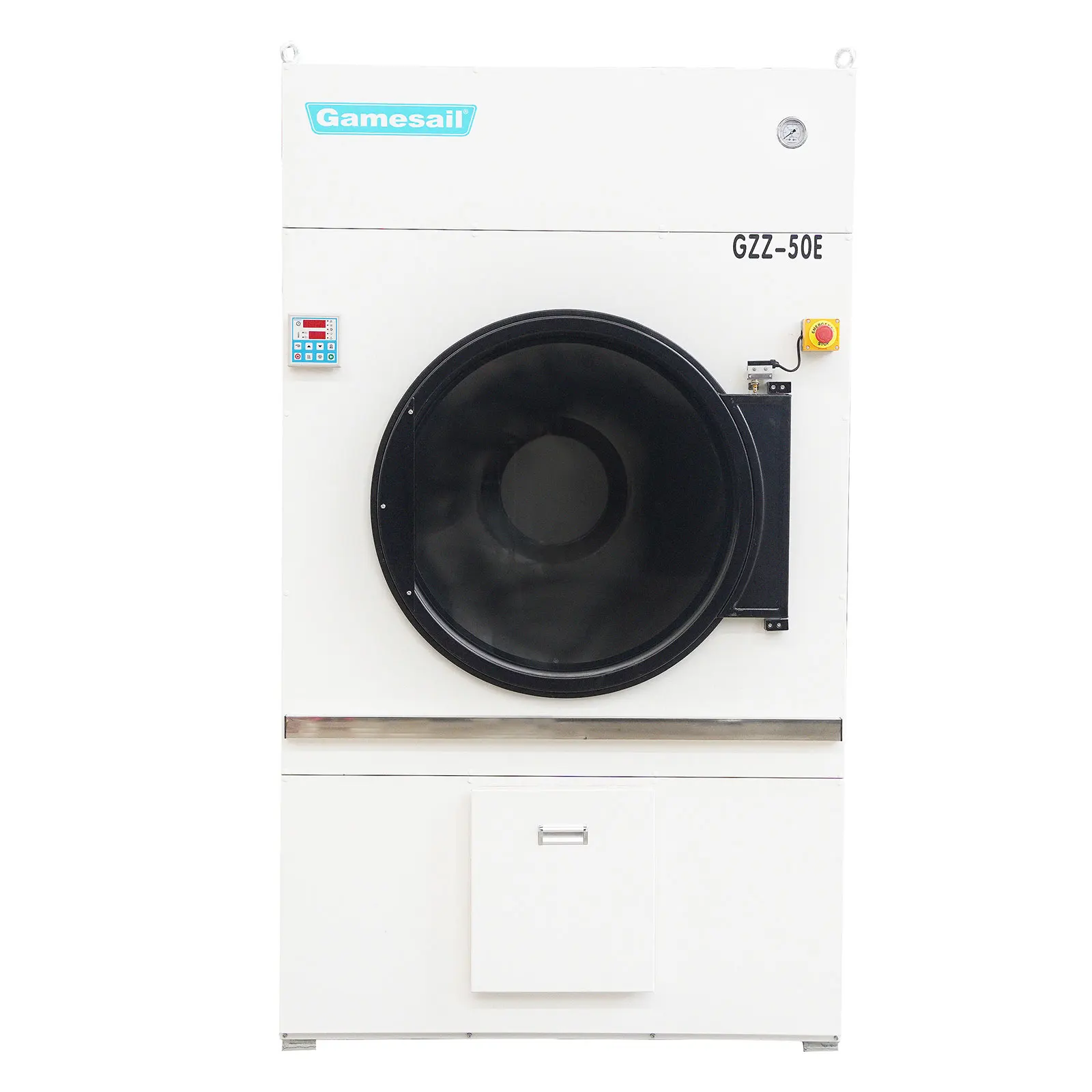 best commercial washer and dryer for home use 2021