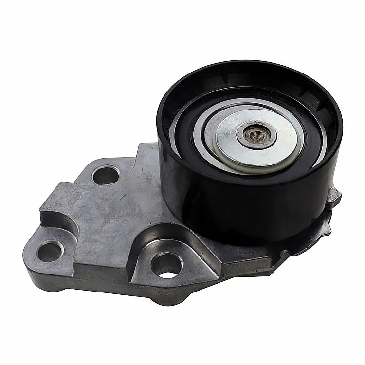 Timing Belt Tensioner 96350550 fits for Chevy Chevrolet Aveo Daewoo Lanos Wave 5094008601 25183772 VKM 70000