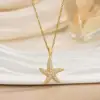Xl01426