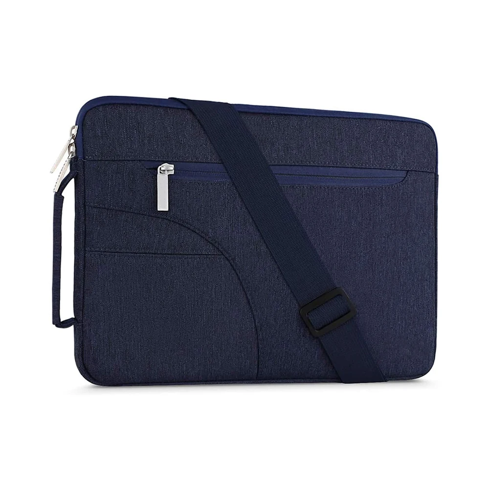 Portable Handbags Shoulder Strap 