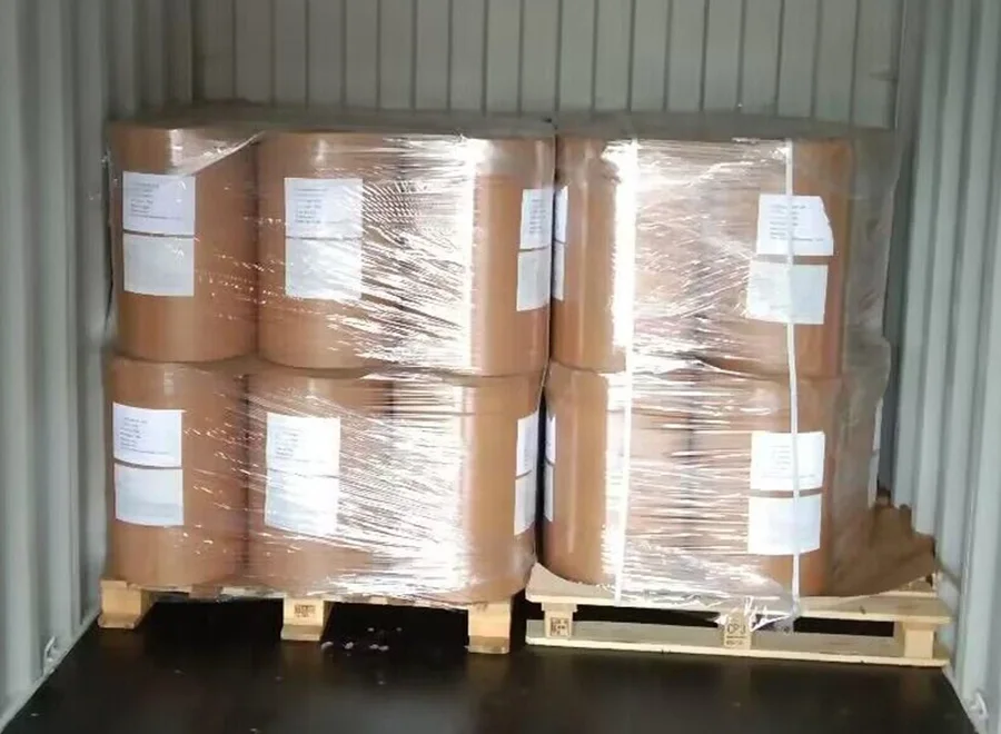 High Guality/Chemical Intermediates/Pyrene/129-00-0