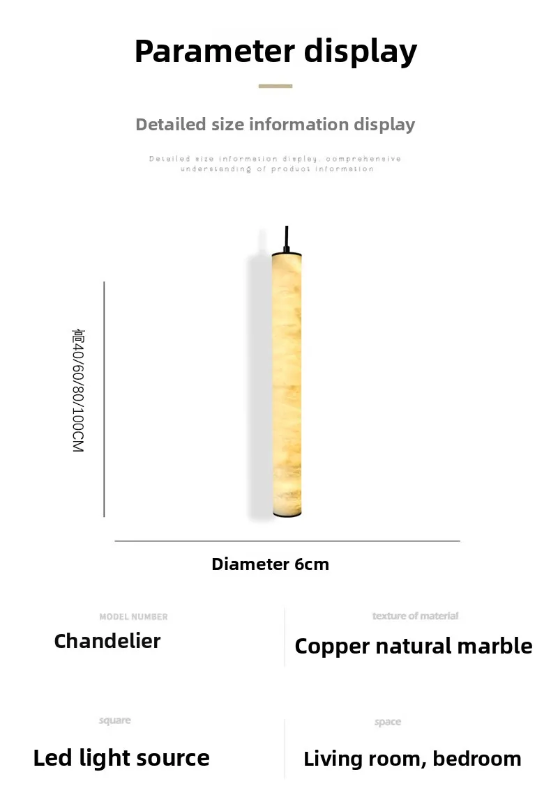 Specifications