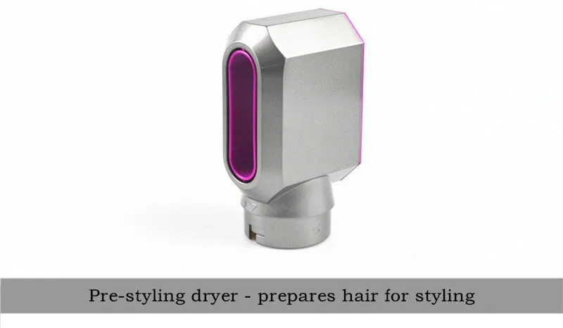 Hot Air Styler Comb Curling Iron Roll Styling Brush Hair Dryer Blow 5 In 1 Rotating Brush With Nozzles 3 Heat Setting.jpg