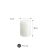 White-M