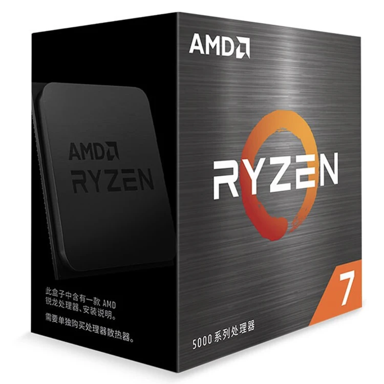 amd ryzen 5 5600g cpu unlocked| Alibaba.com