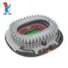 Stade Azteca