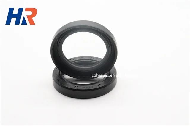 Original Excavator Travel Motor Parts Oil Seal 4396696
