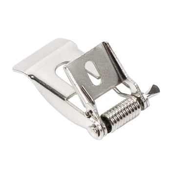 Light Spring Hardware Company Overview - Zhongshan Zhaosheng Lighting Co., Ltd.